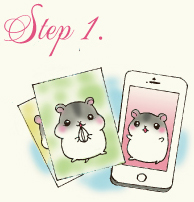 Step1
