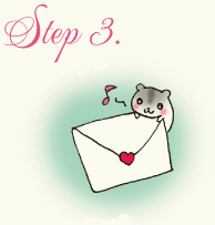 Step3
