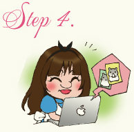 Step4