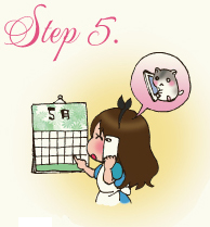 Step5