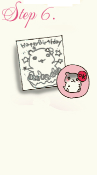 Step6