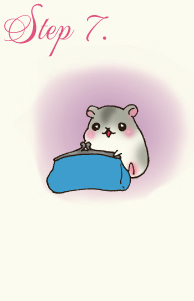 Step7