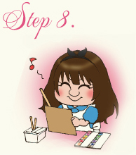 Step8
