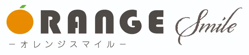 似顔絵のアイデア帳