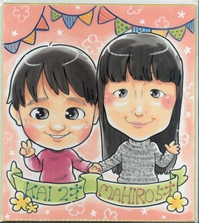 birthday004.jpg