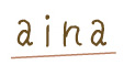 aina