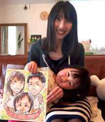 top-voice-sp2.jpg