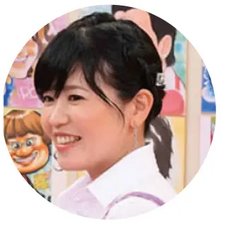 rioka