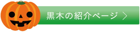 黒木の紹介ページ