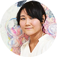 かっつん