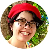 永石エンジの顔写真