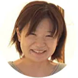 ほしきの顔写真