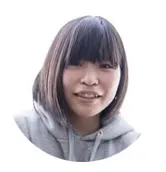 きのみの顔写真