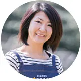 トミーの顔写真