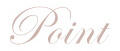 POINT