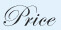 Price