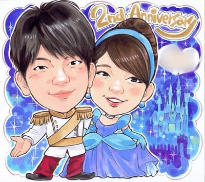 「nocchi」が担当したお客様のお写真2