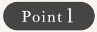 Point1