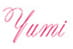 Yumi