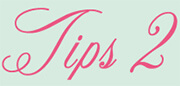 Tips2