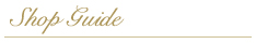 Nigaoe Index