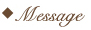 message